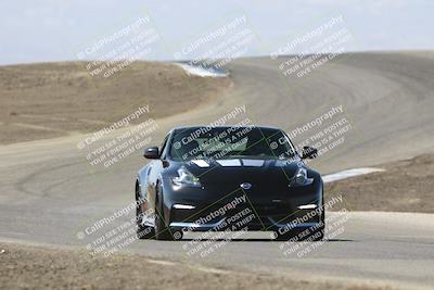 media/Sep-13-2025-Speed Ventures (Sat) [[d6c7200295]]/Yellow/Session 2 (Phil Hill)/